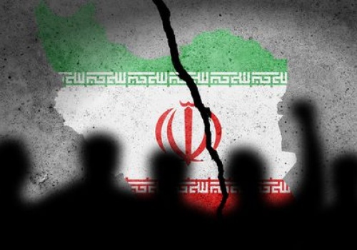 3 amerykańskich żołnierzy zginęło w operacji „Epicka Furia”