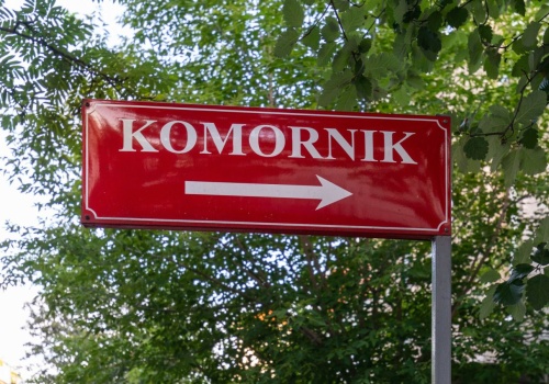 Komornik zabierze nawet 60 proc. pensji. Ten wyjątek w przepisach jest bezlitosny, Twoje zarobki nie będą mieć znaczenia