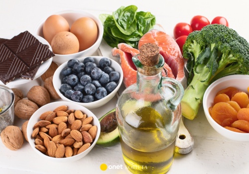 Te produkty poprawiają pamięć i koncentrację. Warto jeść je regularnie