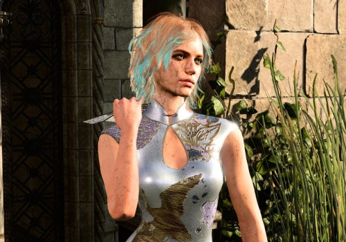 Baldur’s Gate 3 wciąż na szczycie. Gra osiąga niesamowite wyniki i pokazuje silę gier dla jednego gracza