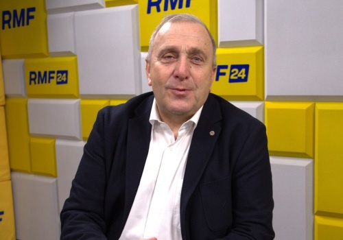 Wrze na Bliskim Wschodzie. Jakie scenariusze dla Polski i Europy?