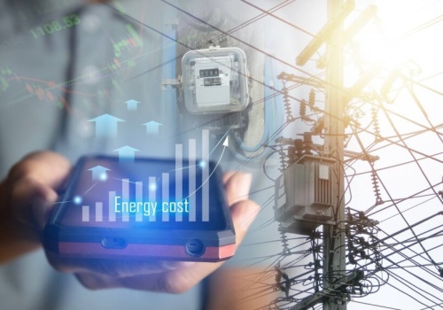 Przez zmianę dostawcy energii można zaoszczędzić ponad 200 funtów