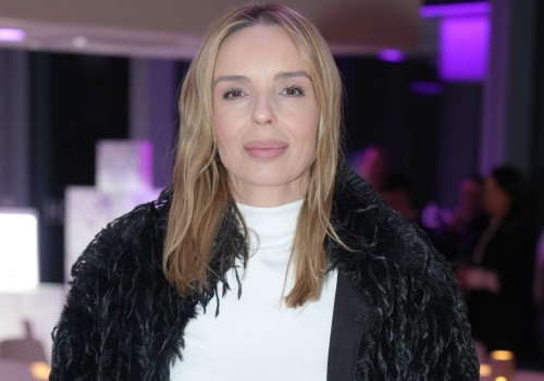 Agnieszka Włodarczyk relacjonuje sytuację w Dubaju. 