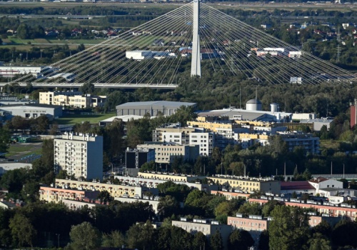 Kluczowe problemy, praktyczne rozwiązania. Trwa rejestracja na ważną konferencję dla samorządów
