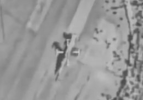 Izrael zadał skuteczny cios. Irańskie F-4 i F-5 wyeliminowane