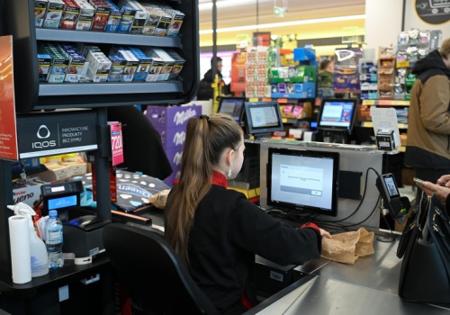 W poniedziałek rano zacznie się wyścig. W Biedronce może zabraknąć tych hitów