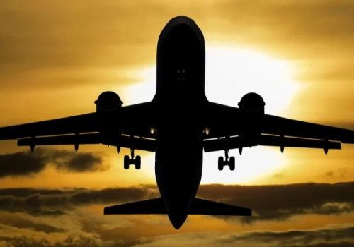 Napięta sytuacja na Bliskim Wschodzie ma wpływ na loty z Pyrzowic. Kilka zostało odwołanych