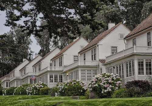 Inwestycje mieszkaniowe w małych miastach przynoszą większy zysk