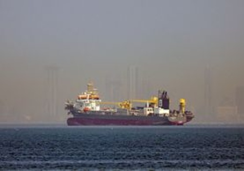 Ataki w Zatoce Perskiej. Uszkodzenie tankowców po irańskich uderzeniach