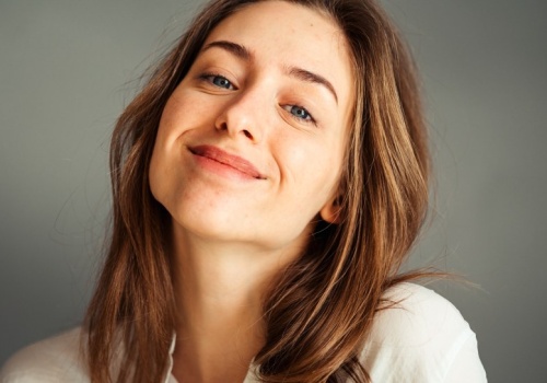 To krótkie imię błyskawicznie zyskuje popularność. Modne i 