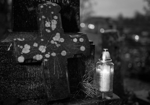 Nie żyje trener, który odkrył Maradonę. Był ikoną włoskiego futbolu