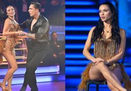 Natsu zaliczyła KIEPSKI start w 