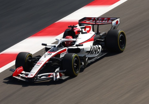 Transmisje Formuły 1 w Internecie w 2026 roku – opcje i porównanie