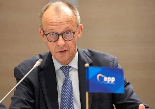 Operacja przeciwko Iranowi. Te państwa Europy wyraziły gotowość