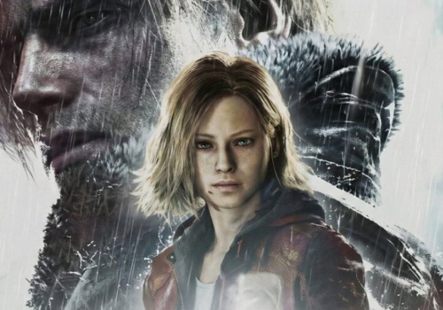 Resident Evil Requiem wysoko ustawia poprzeczkę. Capcom ma w rękach HIT i najlepiej ocenianą grę roku