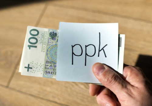 PPK. Kary do 1 mln zł za jeden błąd. Ten obowiązek wobec pracowników wciąż jest lekceważony