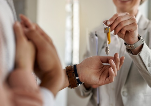 Gdańsk odpuścił najem krótkoterminowy. Nie będzie wyższego podatku