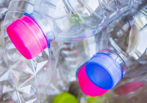 Kreatywność oszustów przy butelkomatach: jak Polacy próbują przechytrzyć system kaucyjny