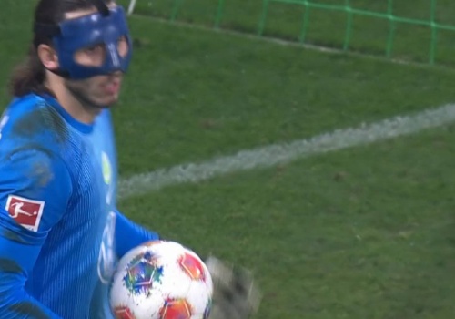 Drużyna Grabary znokautowana. Totalna katastrofa. Najgorsi w całej lidze