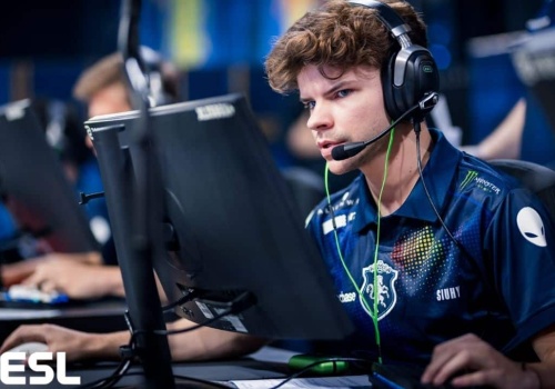 Liquid i NIP z porażkami na start ESL Pro League S23!