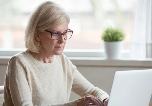 Emerytura nie wystarcza. Nowe dane z Niemiec ujawniają dramat seniorów