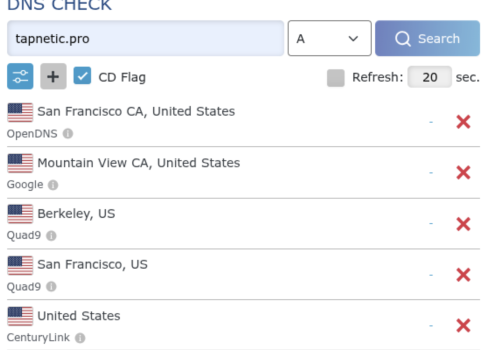 Złośliwa kampania 30 wtyczek – “narzędzi AI” w Chrome. Wspólny kod, infrastruktura i anonimowy twórca