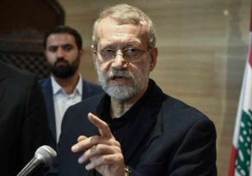 Iran chce wznowić rozmowy z USA? Przedstawiciel reżimu chce rozmawiać