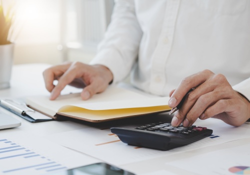 Spłata zobowiązań poprzedniego właściciela może być kosztem nabywcy