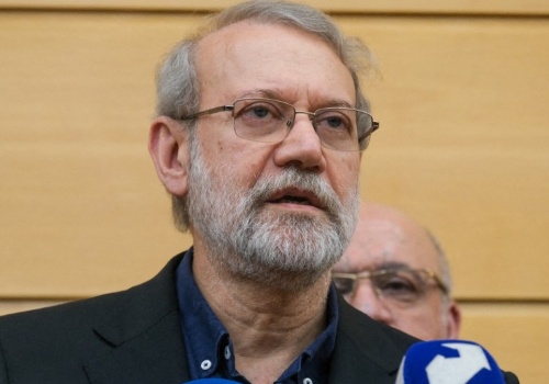 Iran chce wznowienia rozmów z USA? Wystąpili o to krótko po atakach