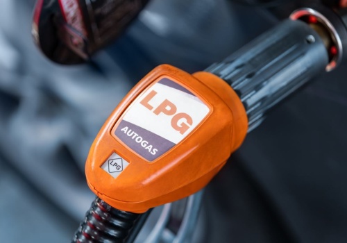 Moda na LPG słabnie. Czy wciąż kusi ceną? Tyle kosztuje montaż w 2026 roku