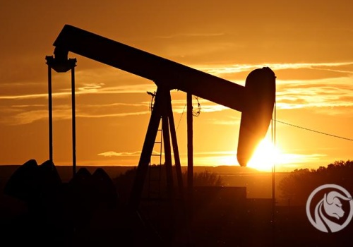 Ropa w ogniu wojny. Cieśnina Ormuz sparaliżowana, ceny najwyższe od roku, a decyzja OPEC+ to kropla w morzu