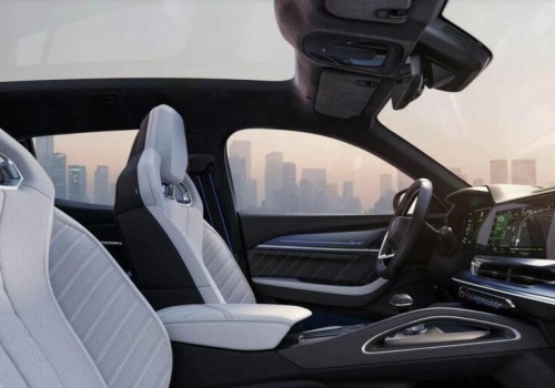 Renault w ścisłej czołówce, Citroën w TOP 20. Wyniki sprzedaży samochodów w Kolumbii, luty 2026