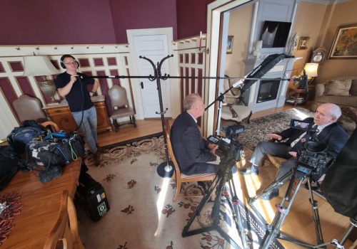 Z Afganistanu wrócił złamany. Dramatyczne wyznanie polskiego żołnierza. 