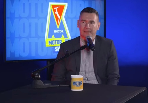 Wiceprezes Motoru ocenił kluby pod miejską kroplówką. Zaskakujące słowa