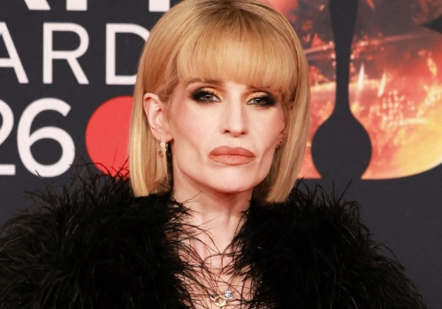 Kelly Osbourne reaguje na okropne komentarze dotyczące jej wyglądu. Nie gryzła się w język