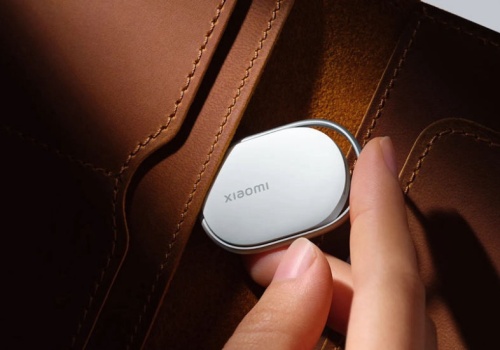 Ten tani lokalizator może mocno namieszać na rynku. Wszystko co musisz o nim wiedzieć