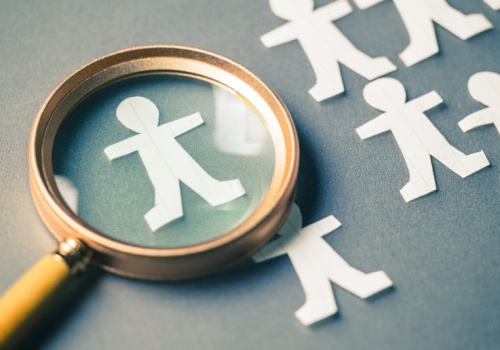 Polmlek, PepsiCo, Eurocash i Gobarto z falą zmian kadrowych