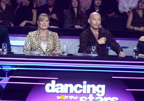 Internauci narzekają na muzykę w 