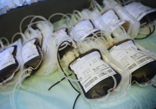 W Sandomierzu można wesprzeć pacjentki chore na nowotwory