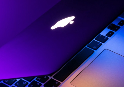 Najtańszy MacBook zachwyci miliony. Apple ma na niego świetny plan