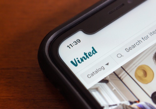 Wcale nie InPost. Najtańszym „kurierem” jest Vinted