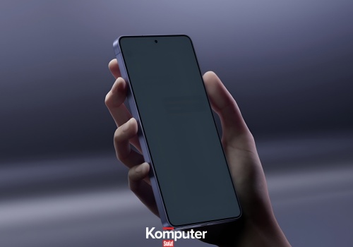 Nano Banana 2 już dostępne, smartfon Nothing 4(a) i seria Galaxy S26 pokazane | Podsumowanie tygodnia #308