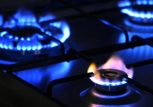 Goldman Sachs ostrzega. Ceny gazu w Europie mogą wzrosnąć co najmniej o 130 proc.