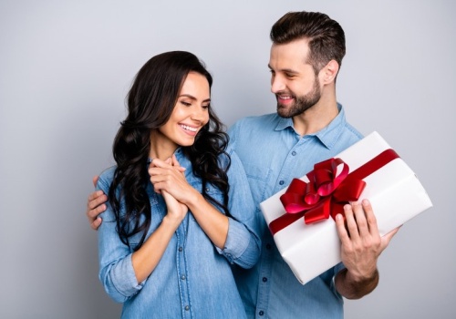 Nie wiesz co kupić na Dzień Kobiet? Zdradzi to znak zodiaku