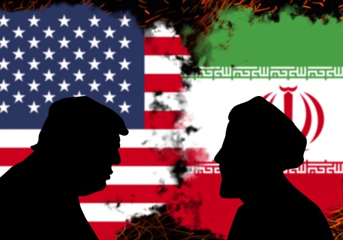 Wojna w Zatoce Perskiej to najgorszy koszmar nafciarzy. Co dalej?