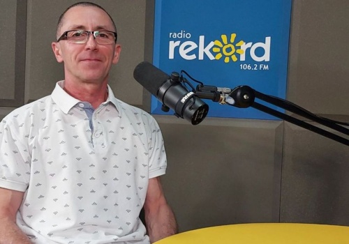 Wchodzą istotne zmiany