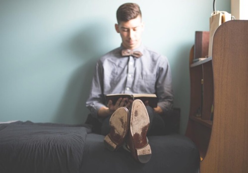 Od marzeń do dyplomu – jak skutecznie zacząć studia w Wielkiej Brytanii