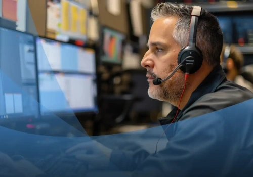 Czy Twój zespół jeszcze tu jest? Strategie przeciwdziałania quiet quittingowi.