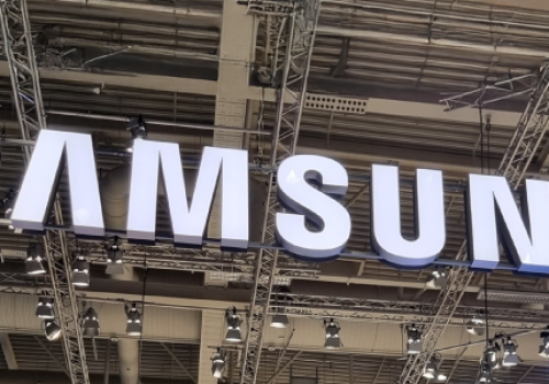 Samsung zamyka fabrykę telewizorów na Słowacji