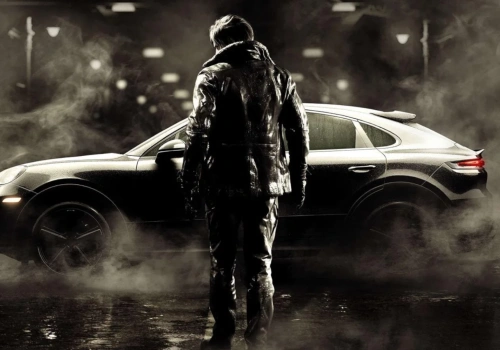 Resident Evil Requiem ze znaczącą, wyciętą zawartością! Ta gra mogła być jeszcze lepsza